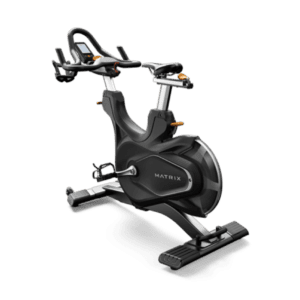 matrix ic3 spin bike