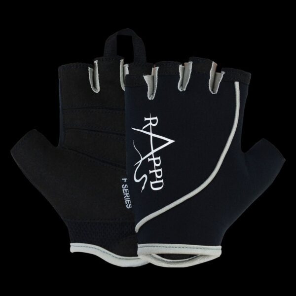 Rappd F Series Gloves Mens