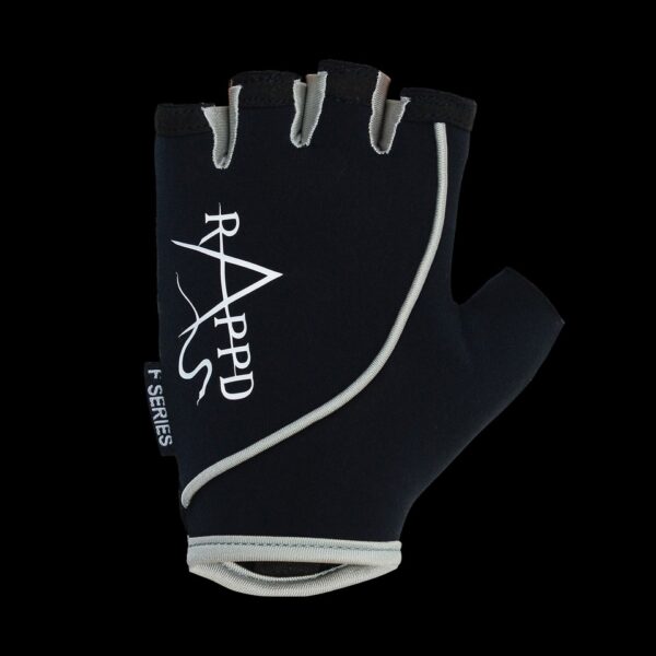 Rappd F Series Glove Mens