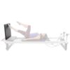 Align Pilates Reformer Jump Boards - C Series