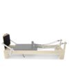 Align Pilates Reformer Jump Boards - M8 Pro