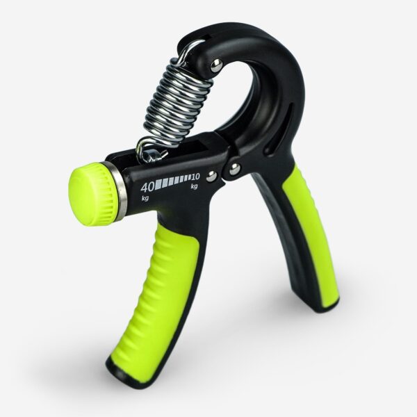 PTP Strength Grip Trainer